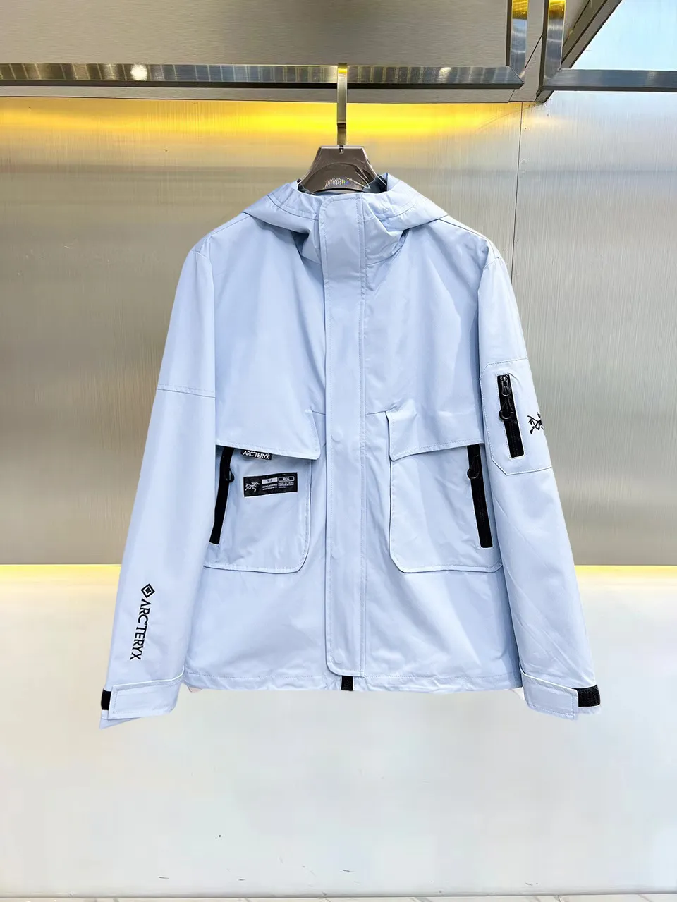 Same Style， ， 2026 New Arrival ，Original Premium Breathable ， ， ， Quality。 ， Sizes：M～3XL，